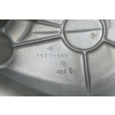 Suzuki DR 125 SE SF44 1993 - 1995 - Kupplungsdeckel Motordeckel A5516