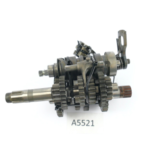 Suzuki DR 125 SE SF44 1993 - 1995 - Cambio A5521