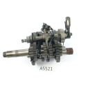 Suzuki DR 125 SE SF44 1993 - 1995 - Getriebe A5521