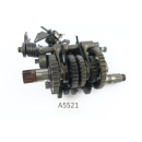 Suzuki DR 125 SE SF44 1993 - 1995 - Getriebe A5521