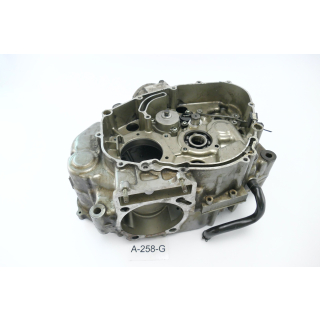 Suzuki DR 650 SP44 1994 - Motorgehäuse Motorblock P408 A258G