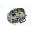 Suzuki DR 650 SP44 1994 - Engine housing engine block...