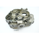 Suzuki DR 650 SP44 1994 - carcasa motor bloque motor P408...