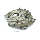 Suzuki DR 650 SP44 1994 - Motorgehäuse Motorblock P408 A258G