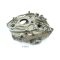 Suzuki DR 650 SP44 1994 - carcasa motor bloque motor P408 A258G