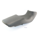 BMW K 1200 RS 589 1996 - Seat bench A55D