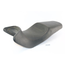 BMW K 1200 RS 589 1996 - Seat bench A55D