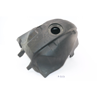 BMW K 1200 RS 589 1996 - Petrol tank fuel tank A55D