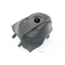 BMW K 1200 RS 589 1996 - Petrol tank fuel tank A55D