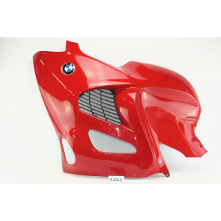 BMW K 1200 RS 589 1996 - side panel left A236C