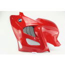 BMW K 1200 RS 589 1996 - pannello laterale sinistro A236C