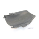 BMW K 1200 RS 589 1996 - rear inner fender A236C