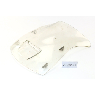 BMW K 1200 RS 589 1996 - Windschild A236C