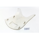 BMW K 1200 RS 589 1996 - Windshield A236C