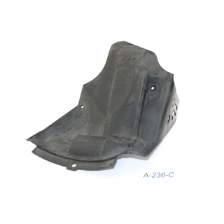 BMW K 1200 RS 589 1996 - rivestimenti interni 466223078969 A236C