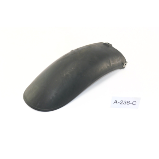 BMW K 1200 RS 589 1996 - front fender rear part A236C