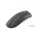 BMW K 1200 RS 589 1996 - front fender rear part A236C