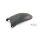 BMW K 1200 RS 589 1996 - front fender rear part A236C