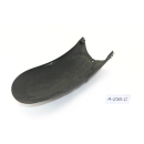 BMW K 1200 RS 589 1996 - front fender rear part A236C