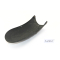 BMW K 1200 RS 589 1996 - front fender rear part A236C