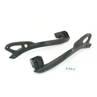 BMW K 1200 RS 589 1996 - Case holder right + left A64C