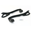 BMW K 1200 RS 589 1996 - Case holder right + left A64C