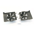 BMW K 1200 RS 589 1996 - Radiator fan right + left A64C