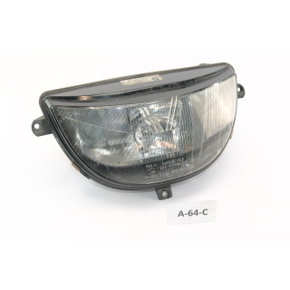 BMW K 1200 RS 589 1996 - Headlight A64C