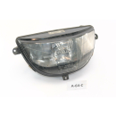 BMW K 1200 RS 589 1996 - Faro delantero A64C