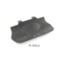 BMW K 1200 RS 589 1996 - rear cover 466223078379 A3413