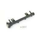 BMW K 1200 RS 589 1996 - Injection rail pressure...