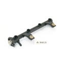 BMW K 1200 RS 589 1996 - Injection rail pressure...