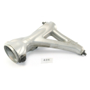 BMW K 1200 RS 589 1996 - Swingarm rear swing arm A5E