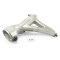 BMW K 1200 RS 589 1996 - Swingarm rear swing arm A5E