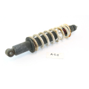 BMW K 1200 RS 589 1996 - shock absorber front strut A5E