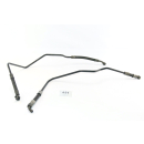 BMW K 1200 RS 589 1996 - Oil lines oil cooler A5E