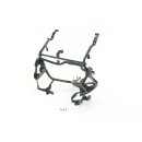 BMW K 1200 RS 589 1996 - support carénage support...