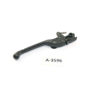 BMW K 1200 RS 589 1996 - clutch lever A3596