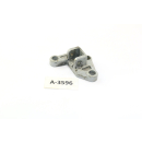 BMW K 1200 RS 589 1996 - Support repose-pieds avant gauche A3596