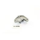 BMW K 1200 RS 589 1996 - Support repose-pieds avant...