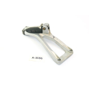 BMW K 1200 RS 589 1996 - Support repose-pied...