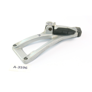 BMW K 1200 RS 589 1996 - Footrest holder rear right A3596