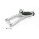 BMW K 1200 RS 589 1996 - Soporte reposapiés trasero derecho A3596