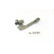 BMW K 1200 RS 589 1996 - Brake line distributor rear A3596