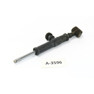 BMW K 1200 RS 589 1996 - Steering damper A3596