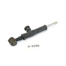 BMW K 1200 RS 589 1996 - Steering damper A3596