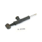 BMW K 1200 RS 589 1996 - Steering damper A3596