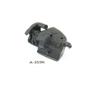 BMW K 1200 RS 589 1996 - Pompa freno anteriore A3596