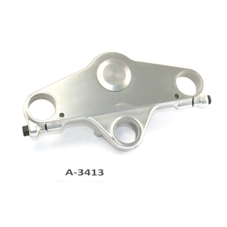 BMW K 1200 RS 589 1996 - upper triple clamp A3413