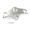 BMW K 1200 RS 589 1996 - upper triple clamp A3413